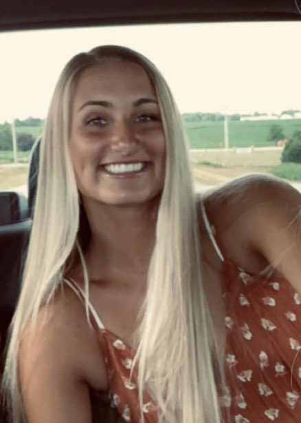 Jennifer Flater tweet media