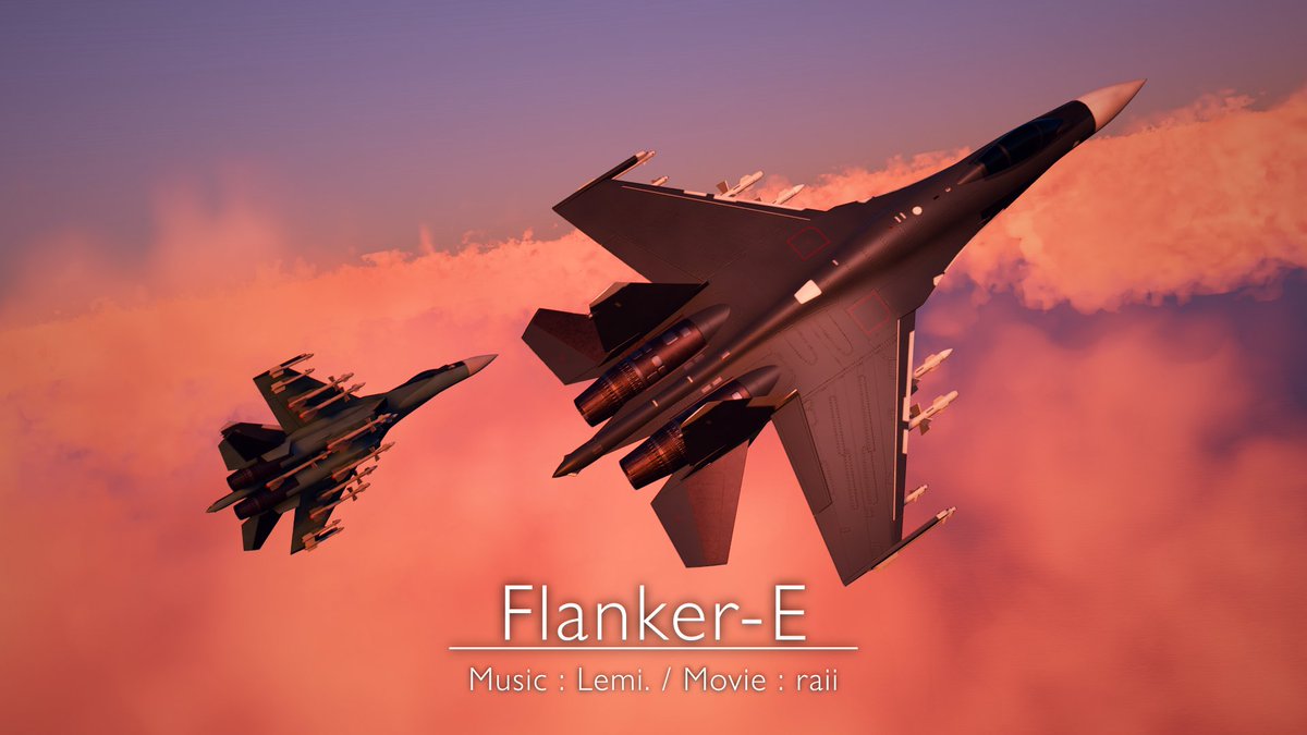 Raii 19 1080の画像も作ったので壁紙などにどうぞ