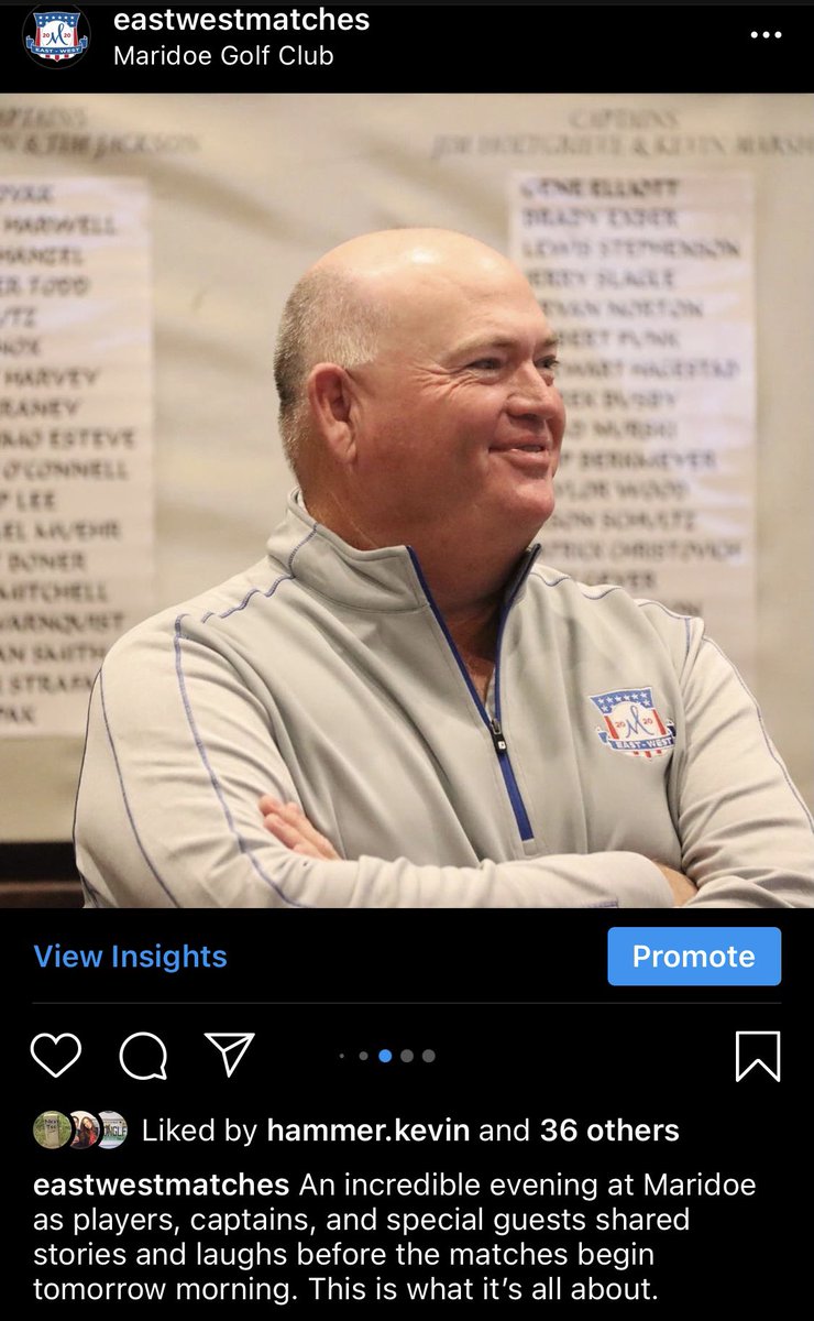 East-West Matches (@eastwestmatches) on Twitter photo 