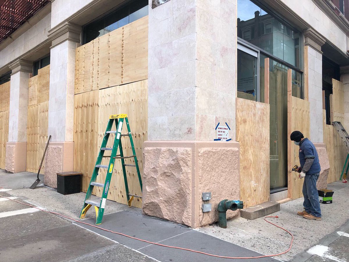 Rita Panahi tweet media