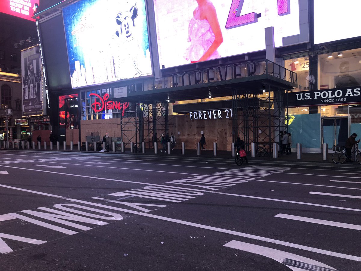 Rita Panahi tweet media