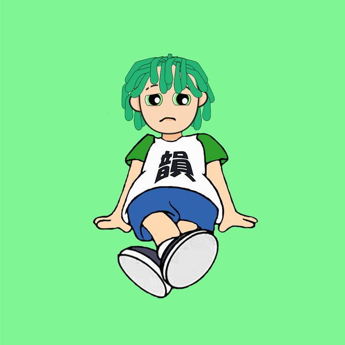 高校生ラップ選手権のtwitterイラスト検索結果