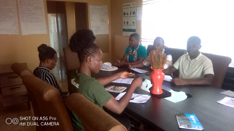 MACRADTrust's tweet photo. Re-imagining our economy #resourceallocation #effectiveness #efficiency #productionfactors #formalsector #informalsector #socialaccountabilitymonitoring
#citizenmanifesto #NCC2020
@ForumMasvingo @TrustAfrica @VividGwede @DeproseM @kubatana @OSISA @BriggsBomba @CitManifesto https://t.co/vnQ8Mulhbb