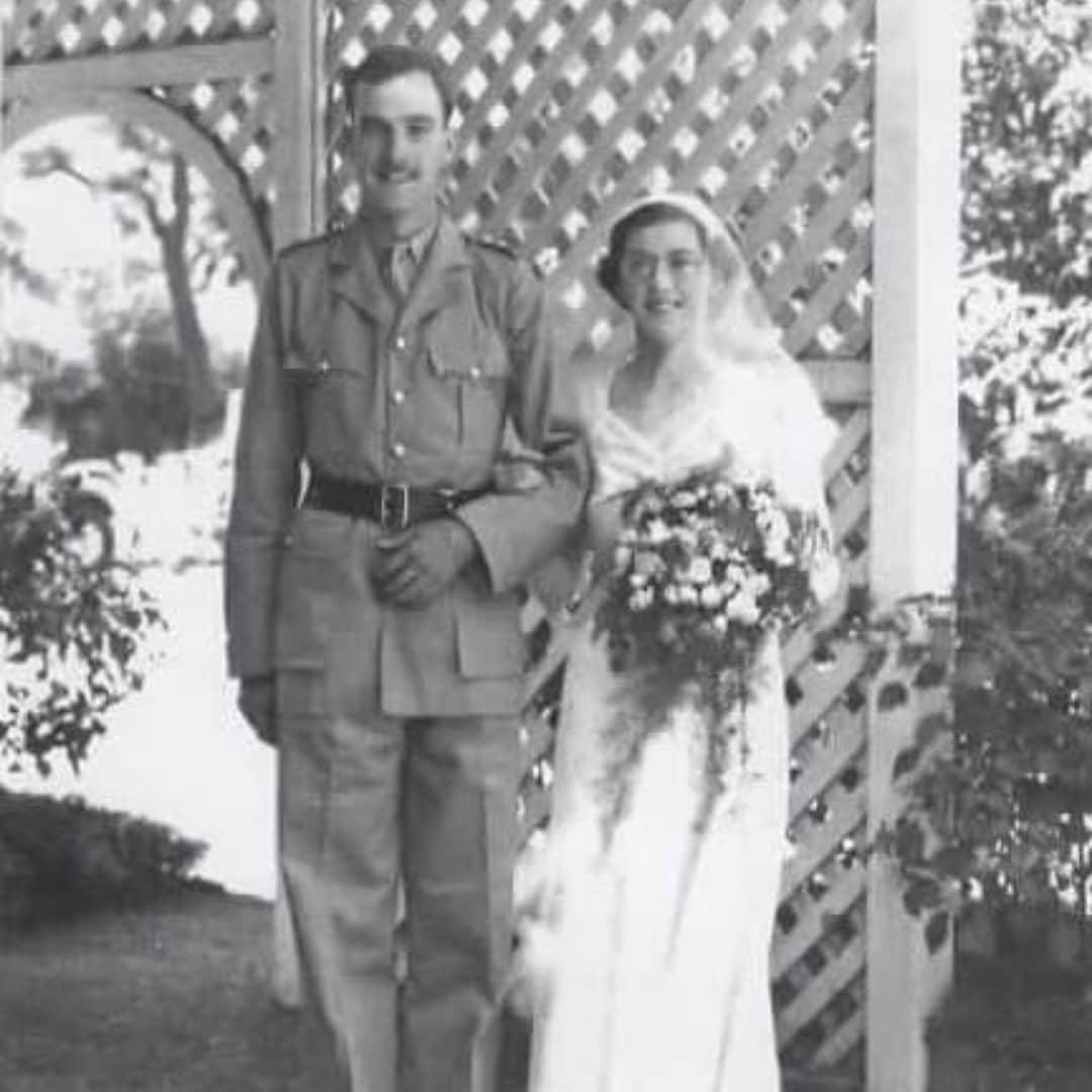 SWWEC1's tweet photo. On 6th Nov '42 SS City of Cairo was torpedoed and sunk by U-68.
 overcrowded lifeboats set sail for St Helena 480 miles away. 
The Archive holds material related to 3 passengers: Allan Tempest, Diana Jarman, Jack Edmead.

#ww2 #ww2history #ww2daily #ww2ship #cityofcairo #history https://t.co/AFZOIvSGi7