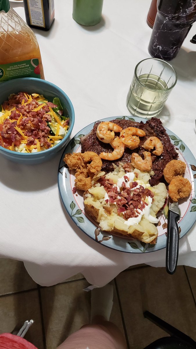 ScoobySnaxx0420's tweet photo. Soo delicious! https://t.co/m0B427sSji