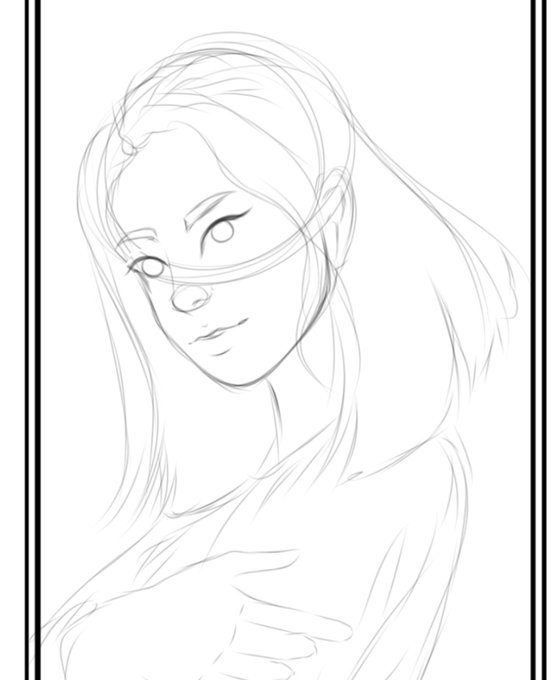 Oh? Issa wip ?? 