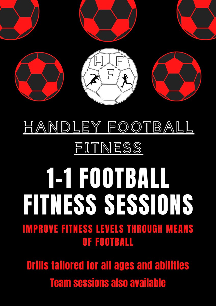 handfootfit's tweet photo. When we can! https://t.co/8DKW7u6IGW