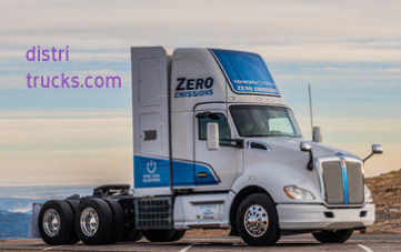 and this is the #Kenworth T680 from #PACCAR Group. Electric driven with H2 tanks, 350 miles range, fast refueling, 470 hp, no exhaust. We do not need Tesla, obviously. <a href="/trucks_trailers/">bedrijfsauto.com</a> <a href="/LogistikaBalkan/">Logistika Balkan -- Логистика Балкани</a> <a href="/logistica_rom/">Logistica România</a> @nfz_messe <a href="/DAFTrucksNV/">DAF Trucks N.V.</a> <a href="/Tesla/">Tesla</a> <a href="/logistik_se/">Logistik i Sverige</a> <a href="/logistiikka_org/">Logistiikka.org</a>