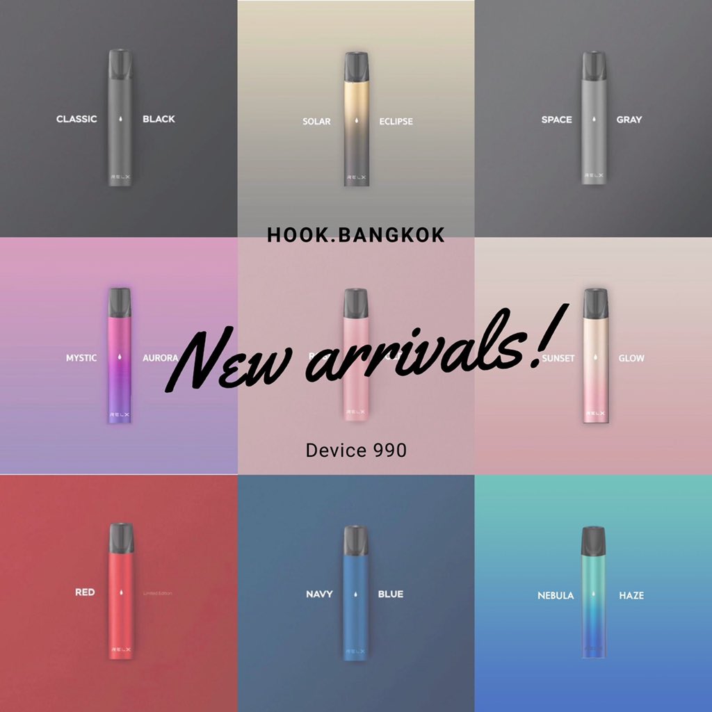 whysoserioussssssssss_ tweet media