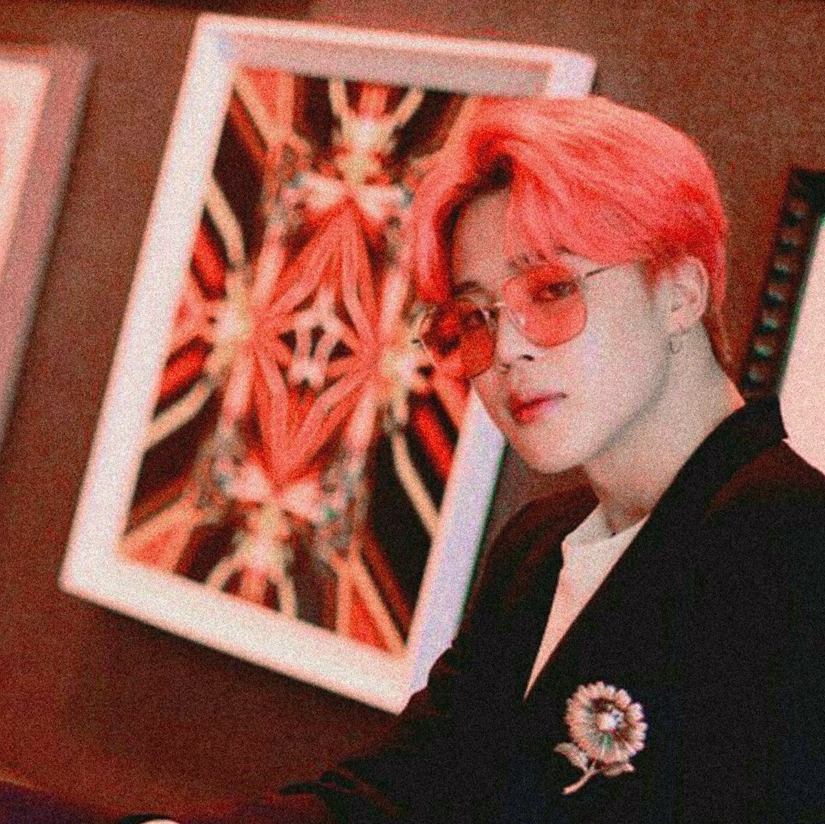 Kaohomx16's tweet photo. ₓ꙳. 🧙🏻‍♀️ *◞ 🕸) 

       ˚*𝓙𝓲𝓶𝓲𝓷  •̩̩͙ 𝑲𝒂𝒐𝒉𝒐𝒎 ꒳​˓ 🍷
                     🍾  𓈒 𓂂𓏸  יִ ลฟตท.˗ ˏˋ✿。 https://t.co/N7qNiC3xi3
