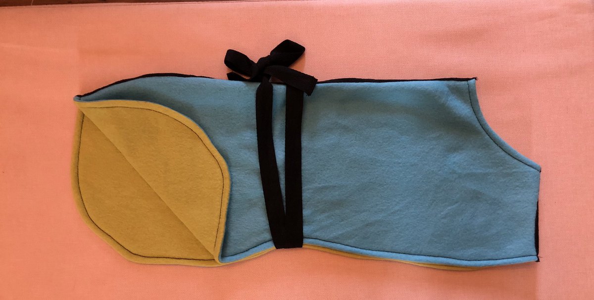custommadegift1's tweet photo. Whippet &amp; greyhound coats available to buy 

Blue 18”https://t.co/qNL7adRE4l
Navy/gold 17” 18”https://t.co/99itwHvuSN

https://t.co/C4zRpwk1lR

Multi check x2 16” https://t.co/0vLhkxoXiy

https://t.co/6Q20jbSPlR

Green pattern 26”

https://t.co/hb7lYN9Z2j https://t.co/SF6LcekXsW