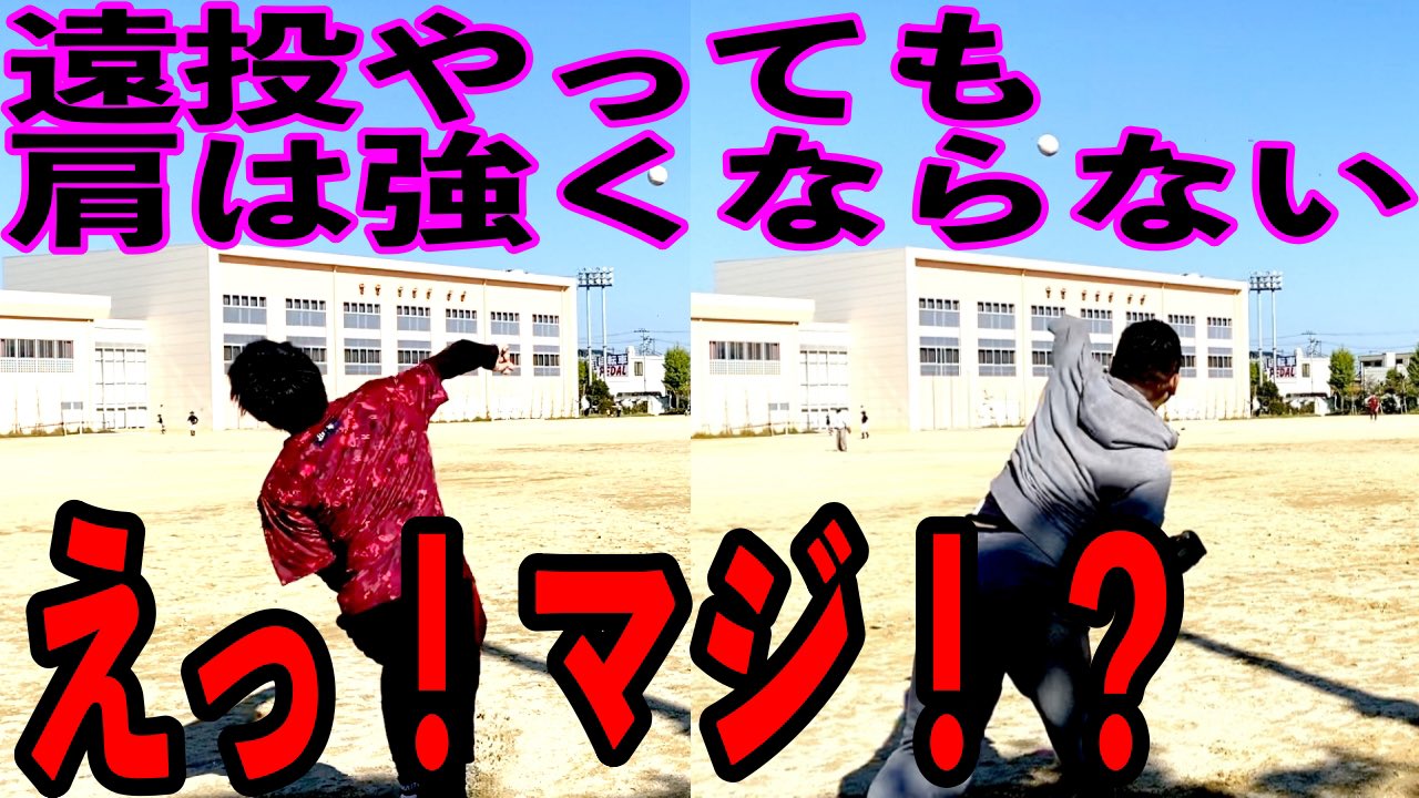 ボソンジャンプ Twitter Search Twitter