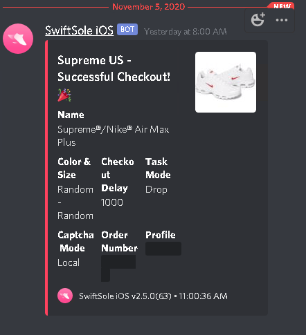 this was nice <a href="/SwiftSoleiOS/">SwiftSole</a>