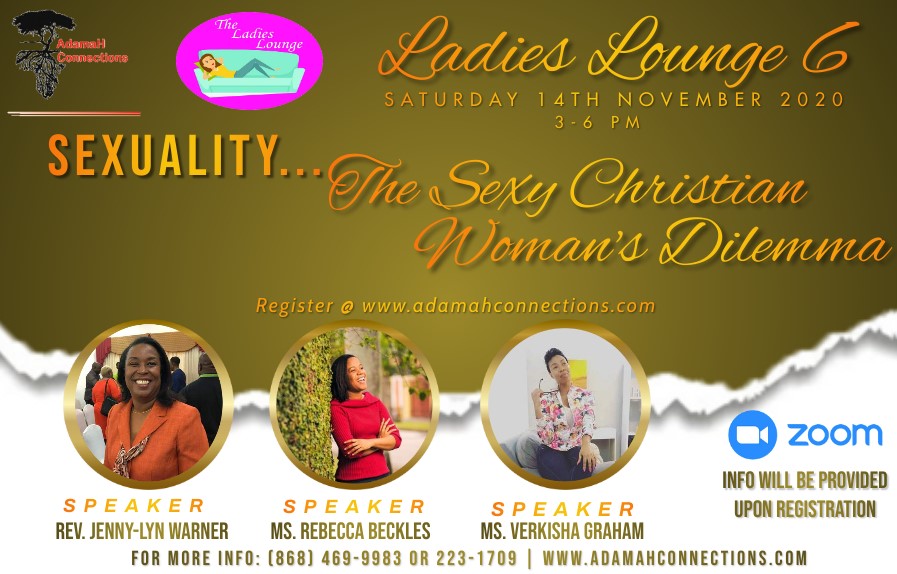 yonette511's tweet photo. #register#NO#fees#Women# https://t.co/RjD88kBOau