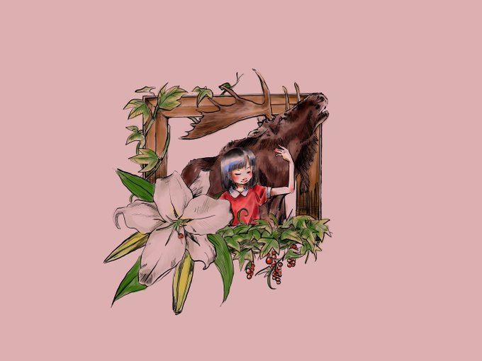 ロック画面 高画質 のtwitterイラスト検索結果 古い順