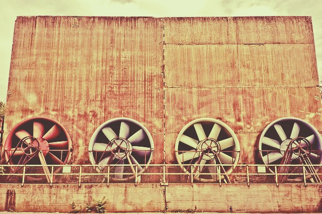 ACTeon_Env's tweet image. Gestion de la ressource en eau et production hydroélectrique sous changement climatique : quels enjeux et solutions ? 😎

Identifiez avec nous les initiatives à développer! 👏
Mardi 24 Novembre 2020  10:00 - 16:00 CET
clim2power.eventbrite.co.uk/?ref=estw