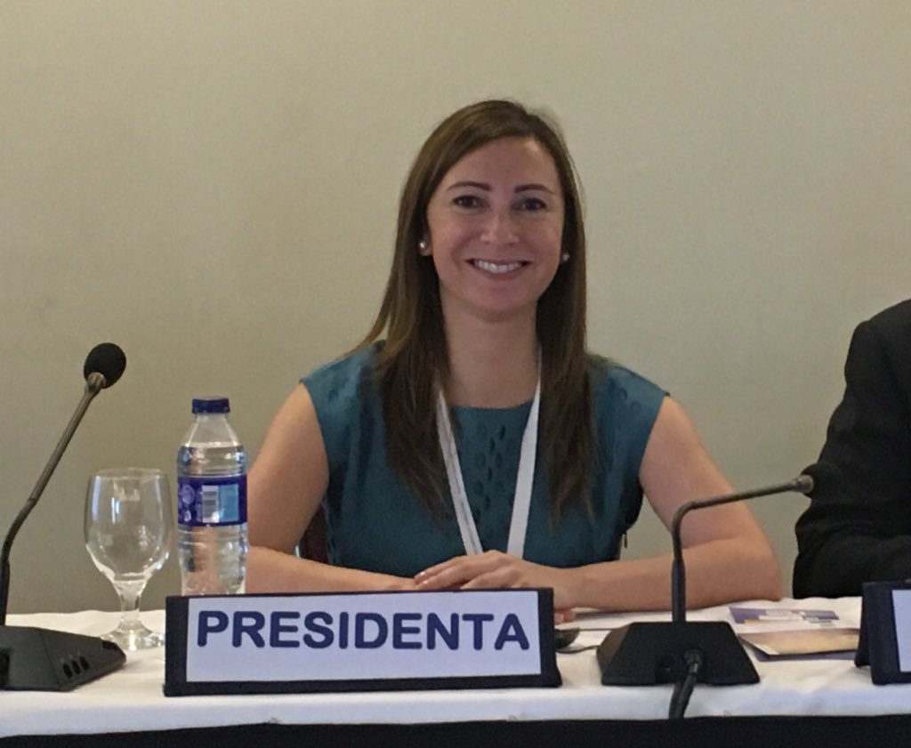 Valentina Durán Medina tweet media