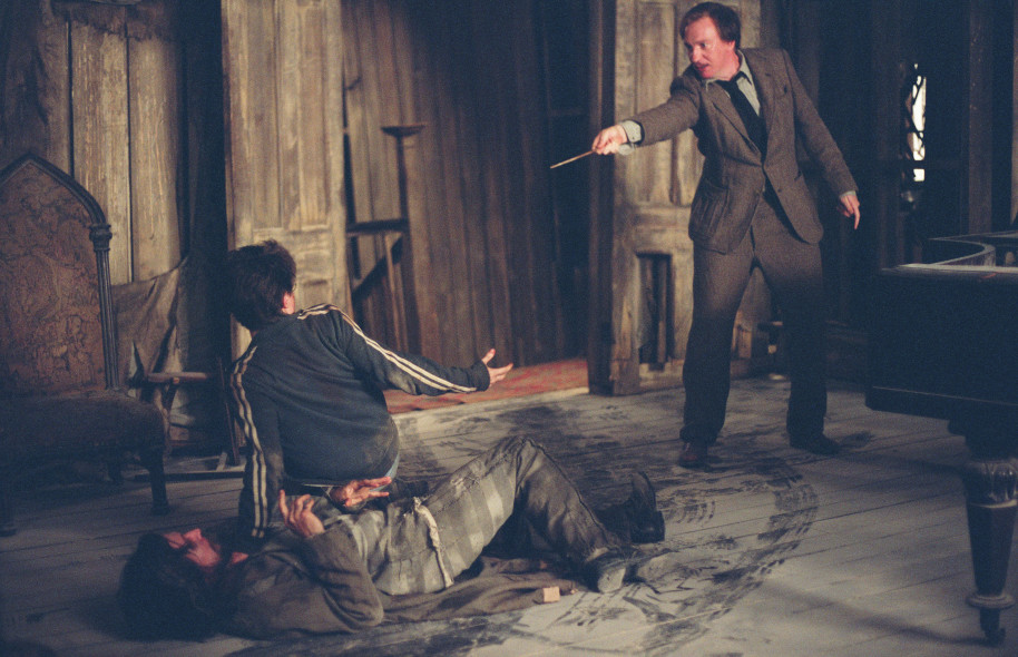 ハリーポッター ハリポタ ハート 缶バッジ シリウス ルーピン 世界初の