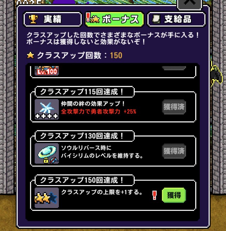 さらせら Sara Sera Twitter さらせら Sara Sera Twitter
