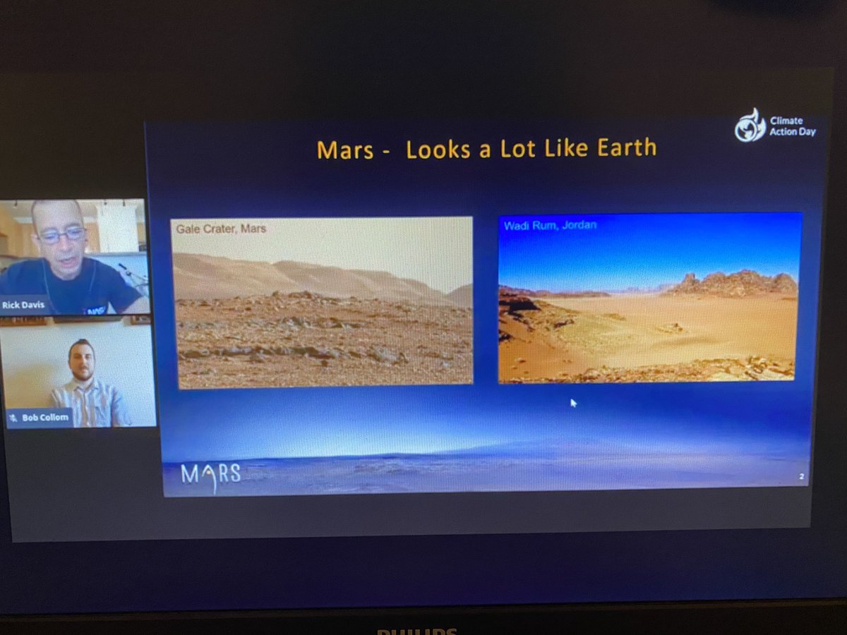HIS_larisamirza's tweet image. What a day @HeritagePrimary had yesterday! We were in the same room with #NASA astronaut Rick Davis and students even prepared questions to ask as part of @CambridgeEng lesson #exploringspace