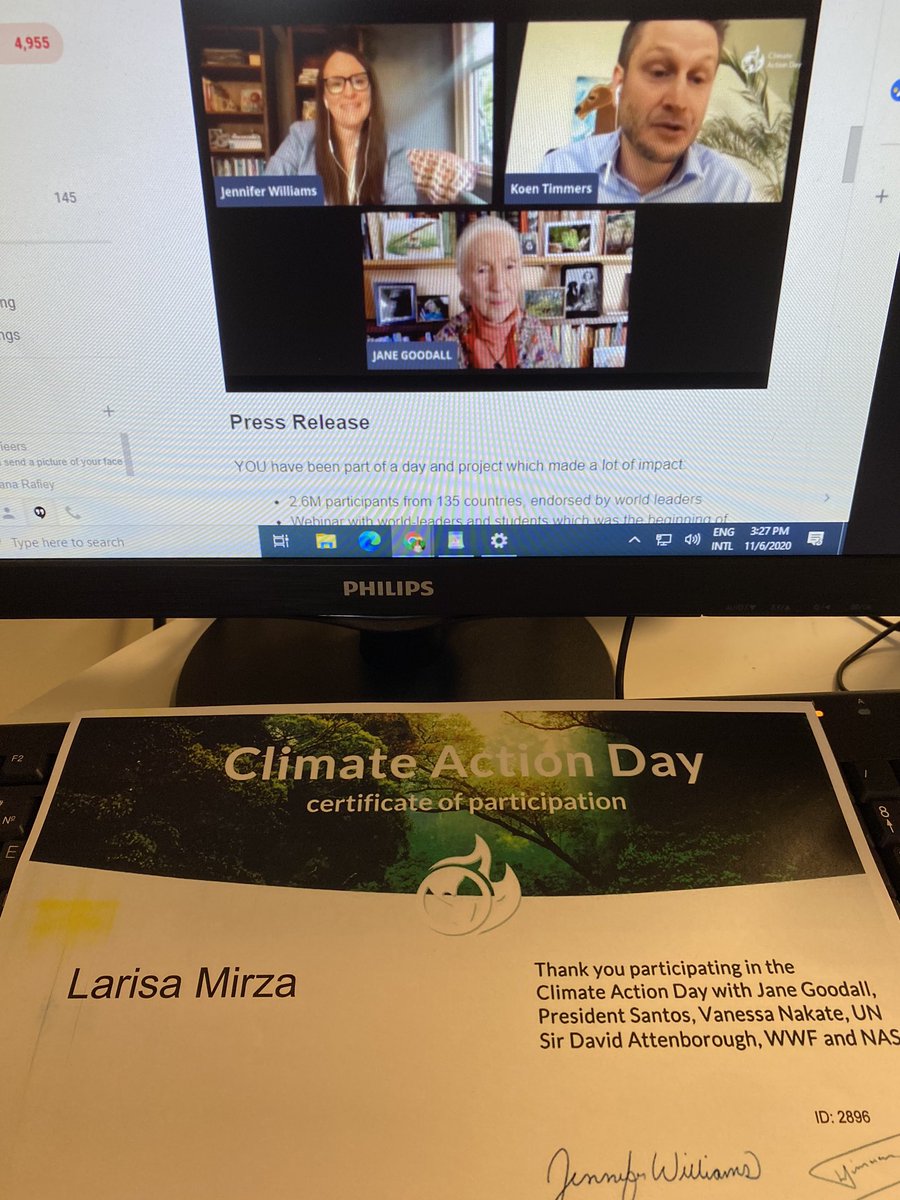 HIS_larisamirza's tweet image. What a day @HeritagePrimary had yesterday! We were in the same room with #NASA astronaut Rick Davis and students even prepared questions to ask as part of @CambridgeEng lesson #exploringspace