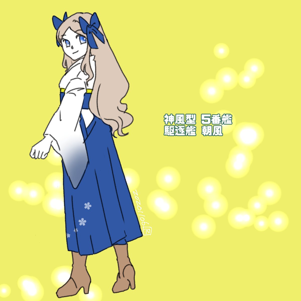 Twoucan 朝風 の注目ツイート イラスト マンガ コスプレ モデル Twoucan 朝風 の注目ツイート イラスト マンガ コスプレ モデル