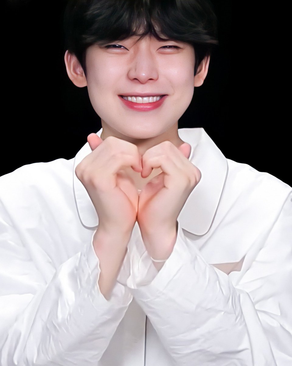 AVidyawati's tweet photo. ENGENE selalu ada untukmu

WE LOVE YOU KIM SUNOO
@ENHYPEN_members https://t.co/w2w0dII5pr