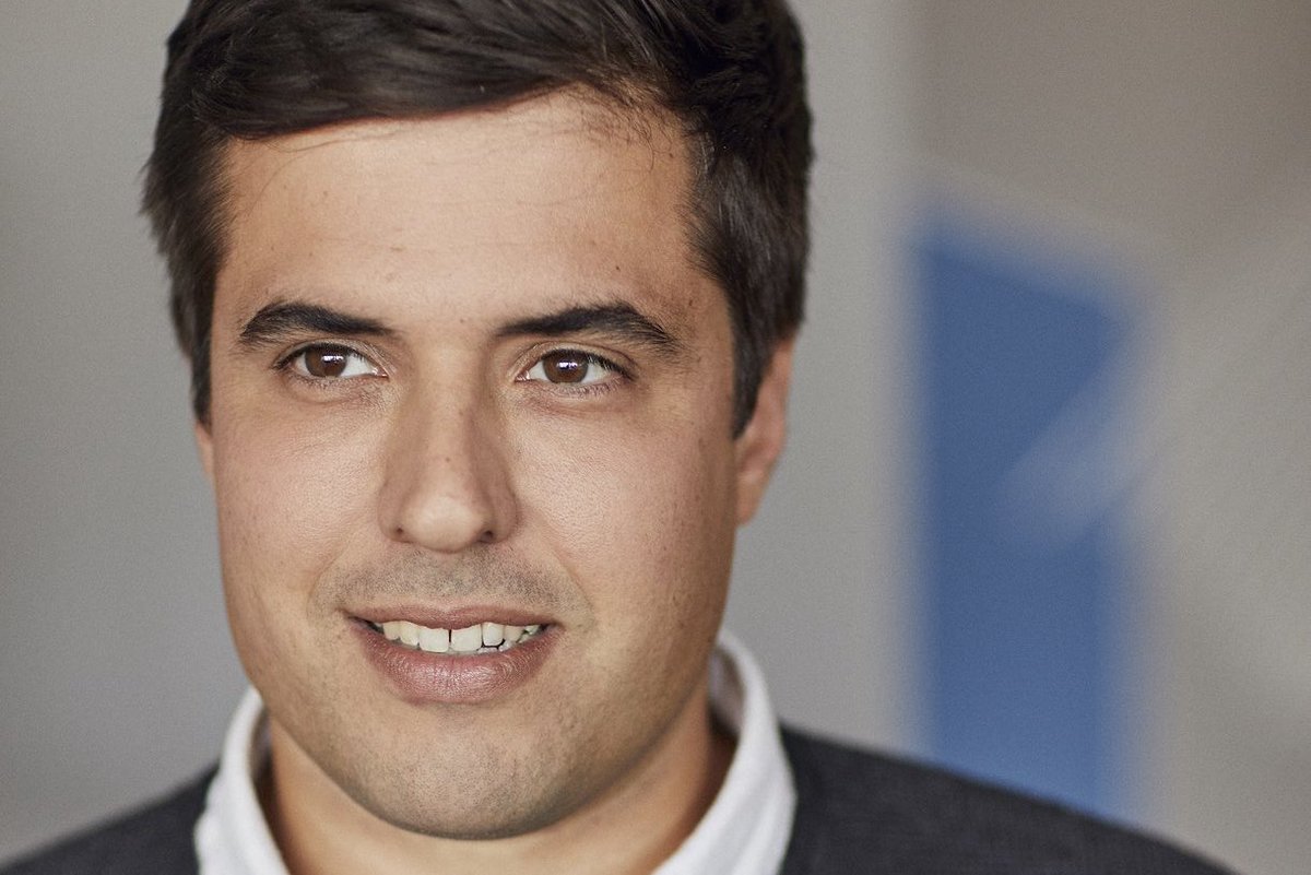 baningo's tweet photo. Venture Building: Company Builder Finleap testet drei neue B2C-Fintechs https://t.co/WgSaaaZO8p via @gruenderszene https://t.co/dI0PBNHlYn