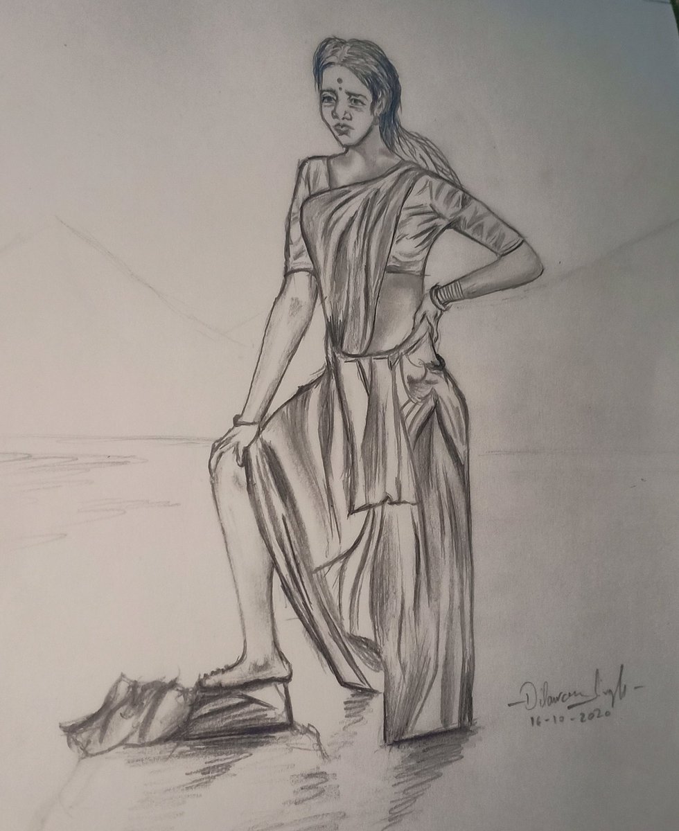 Dilawar Singh Art Lover How Is It