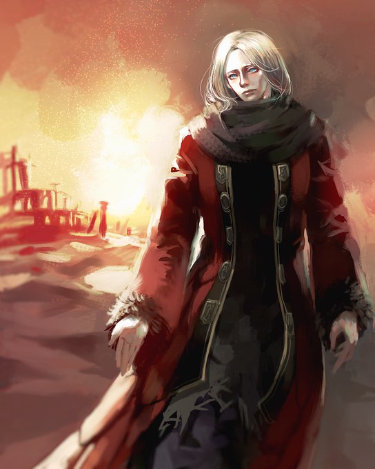 Ddonのtwitterイラスト検索結果 Ddonのtwitterイラスト検索結果