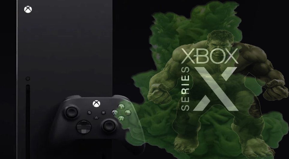 #Simracing #gamers #gamergirl #gamersunited #games #gamingcommunity #GamingNews #raffle #SORTEO #SorteoPatrocinado 

Quieres Ganar 1 #PlayStation5

Quieres Ganar 1 #XboxSeriesX

Sigue los Pasos para elegir a tu Héroe
 
CAPTAIN AMÉRICA! BLUE POWER ! 

HULK ! GREEN POWER ! !