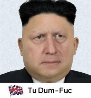 johnheffren007's tweet photo. @gaeltwice @heraldscotland The Sovereign ppl of Scotland will soon settle that negative usurper Colonial Message, no wee-eng Banana Republic #ERGToryDictator 
Can stand in the way of secession.
#SaorAlba 
#ScotRef2 
#CarpeDiem 
@theSNP https://t.co/6NcYxMZ4Gi