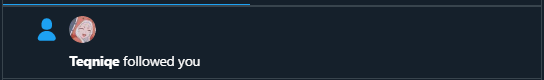 unfollowing inactives and following actives
following till 500 so reply for a follow 🥺♥️