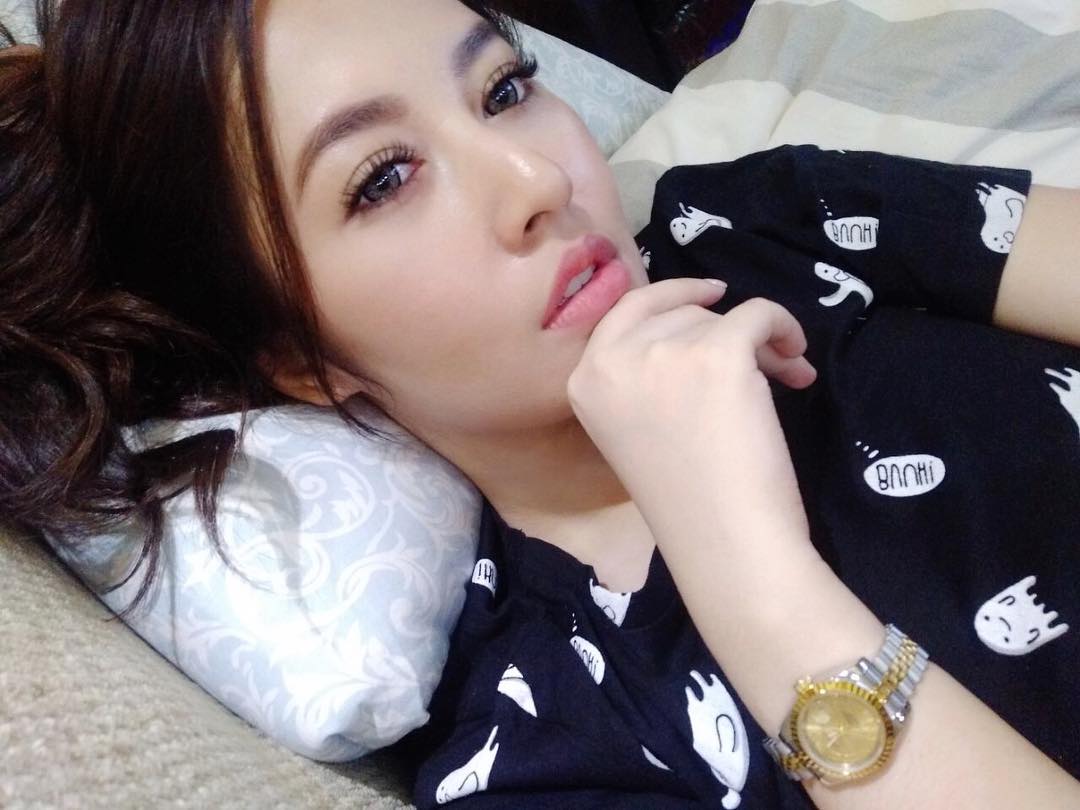Suciulfa99's tweet photo. Hay abang abang jambi.
Open Bo,Include,exclude,Bo Private ready ya........
VCs Berbayar juga Ready......
#available
#Availablejambi
#BoJambi
#OpenBookingJambi
#BispakJambi
#BisyarJambi
#TrustedBooking
#RecomendedBooking
#lendirjambi https://t.co/vLeLqKKf5m https://t.co/GRZEJiMOx1