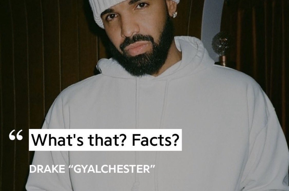 All Ego eGGsY tweet media