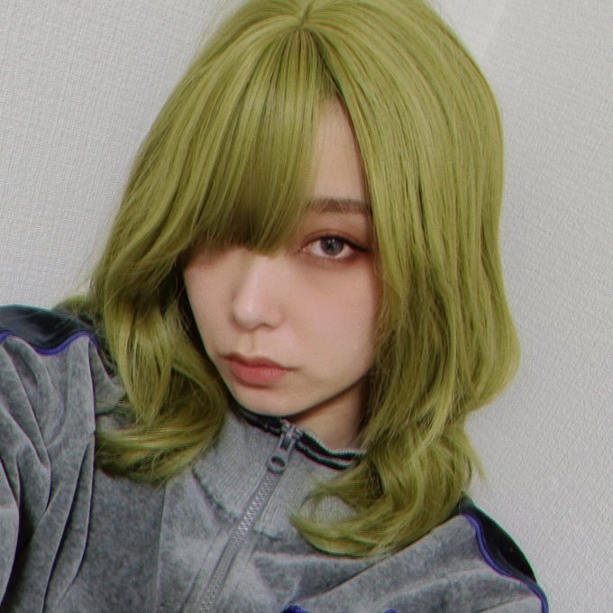 コスプレイヤーmam（まむ）のTwitter画像19