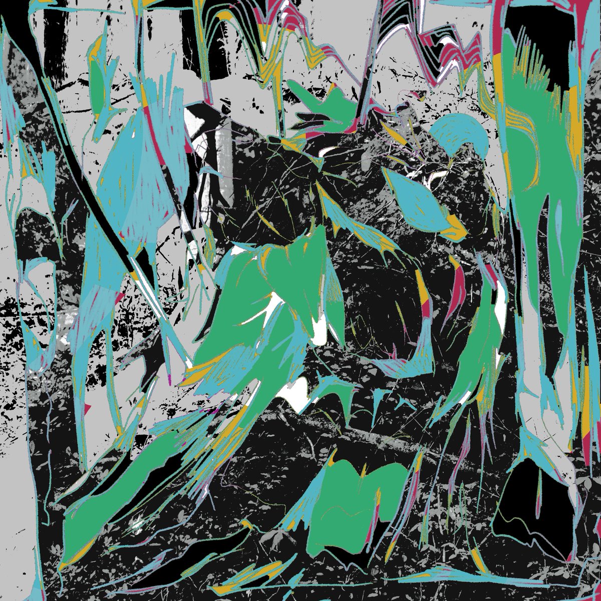 [DIG_001]

Poison Damage - At the Risk of the Sun

Music: <a href="/poisondamage_/">pd</a> 
Art: <a href="/velvetomo/">velv</a> 
Mixing &amp; Mastering: <a href="/ODAEmusic/">ODAE</a> 

noagreements.bandcamp.com/album/at-the-r…
noagreements.bandcamp.com/album/at-the-r…
noagreements.bandcamp.com/album/at-the-r…