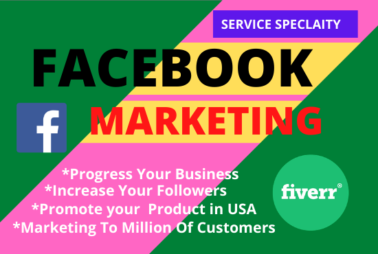 mayaa6186's tweet photo. I am an expert in all social media marketer. Facebook is the best way to progress any business or produce. 

please check my profile:https://t.co/D4VKrPN22Z

Gig link:https://t.co/qem2hIYqsn

email:mayaasiddika@gmail.com https://t.co/UvAQy2DJVr