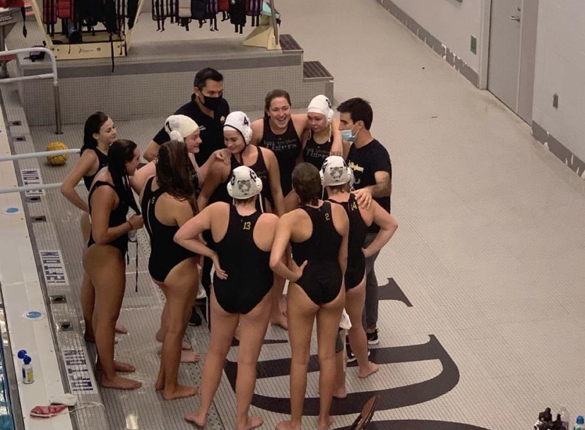 na_polo's tweet photo. TOMORROW IS THE STATE CHAMPIONSHIPS FOR BOTH BOYS AND GIRLS! LETS GO TIGERS!! 🎉🎉 HELP SUPPORT YOUR TIGERS BY SAYING GOOD LUCK OR WATCHING LIVE STREAMS!!! 🥳 https://t.co/chPlTKN5qZ