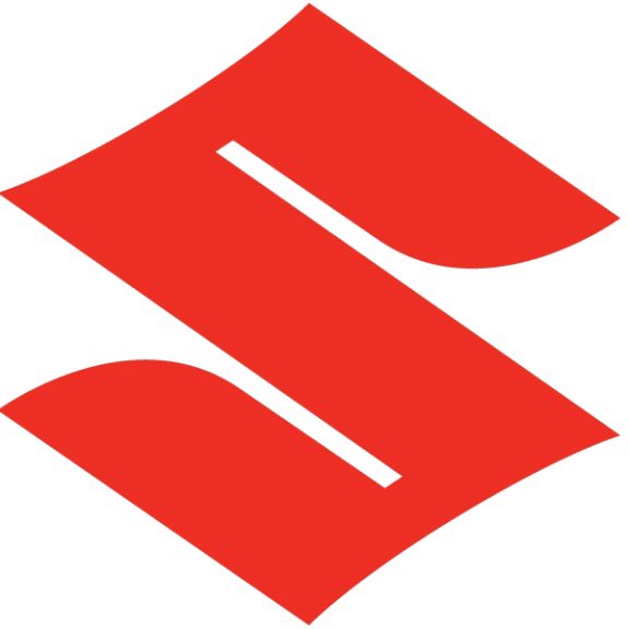 SOBA_Auto's tweet photo. ブレーキパイプが損傷してブレーキ液が漏れ制動力が低下する他
🔴 スズキ
・ジムニー
関連サイト：
https://t.co/Ye8x6KNZxZ
連絡先：0120-402-253
#sobarecall #recallsuzuki #suzuki https://t.co/BxStVFwpaf