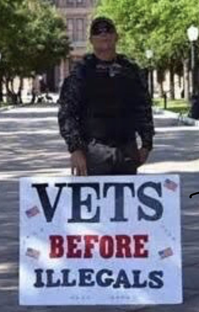 snowblindguy's tweet image. #SelfExplainitory #AmericaFirst #VeteransDayEveryDay 🇺🇸🇺🇸🇺🇸🇺🇸🇺🇸🇺🇸🇺🇸🇺🇸🇺🇸🇺🇸🇺🇸🇺🇸🇺🇸