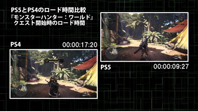 のわの Ps5 Ps4blogさん がハッシュタグ モンハンワールド をつけたツイート一覧 1 Whotwi グラフィカルtwitter分析 のわの Ps5 Ps4blogさん がハッシュタグ モンハンワールド をつけたツイート一覧 1 Whotwi グラフィカルtwitter分析