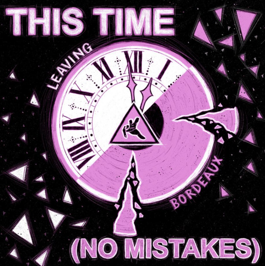 chtemusic's tweet photo. NEW MUSIC FRIDAY! ✨🤩  singles dropped today! 💃

@LeavingBordeaux - This Time (No Mistakes)
https://t.co/hsk6TVo33j

@Nicol_n_Elliott - Dragging Me Down 
https://t.co/bv941OLxwK

@holy_drone - Fibres
https://t.co/24WEJloykg

@CahillCostello - lo ll
https://t.co/OFJo4zevTs https://t.co/lEgHgxsuDz