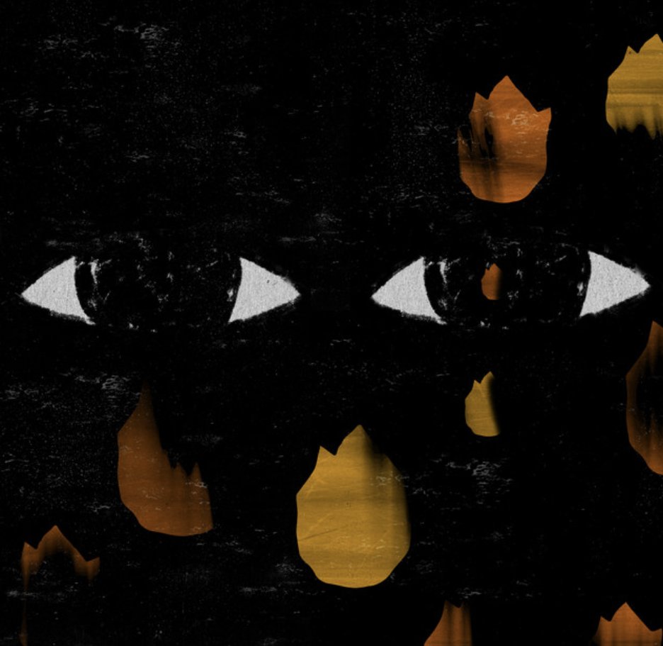 chtemusic's tweet photo. NEW MUSIC FRIDAY! ✨🤩  singles dropped today! 💃

@LeavingBordeaux - This Time (No Mistakes)
https://t.co/hsk6TVo33j

@Nicol_n_Elliott - Dragging Me Down 
https://t.co/bv941OLxwK

@holy_drone - Fibres
https://t.co/24WEJloykg

@CahillCostello - lo ll
https://t.co/OFJo4zevTs https://t.co/lEgHgxsuDz