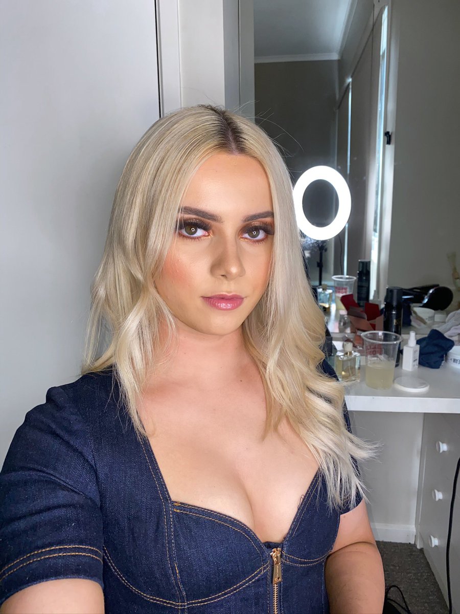 missgoddesssav's tweet photo. Your new addiction x 

PayPal: https://t.co/ITE1zgpzPj
Beem it: babysav 

• finD findom findomme humanatm paypig cashslave walletdrain drain cashslut ausdom paypig • https://t.co/P4ZddnbRAf