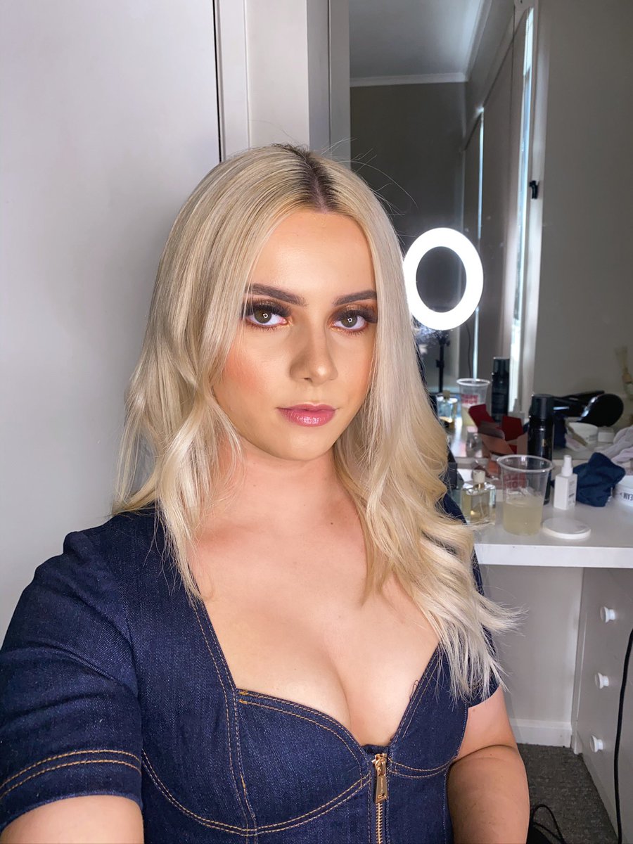 missgoddesssav's tweet photo. Your new addiction x 

PayPal: https://t.co/ITE1zgpzPj
Beem it: babysav 

• finD findom findomme humanatm paypig cashslave walletdrain drain cashslut ausdom paypig • https://t.co/P4ZddnbRAf