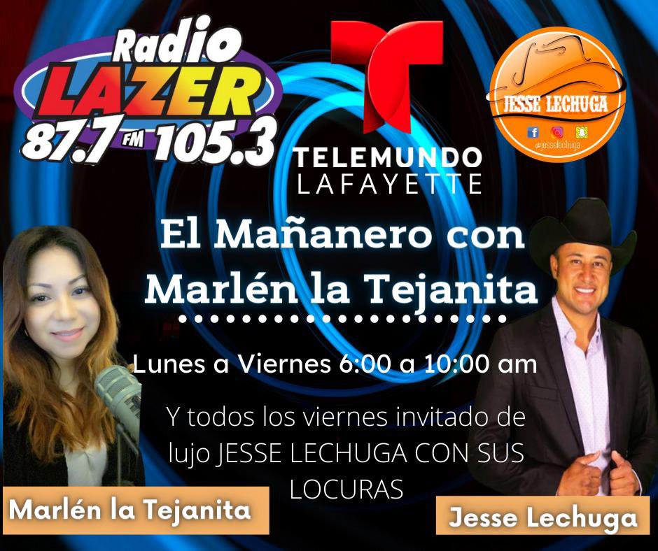 jesse lechuga tweet media