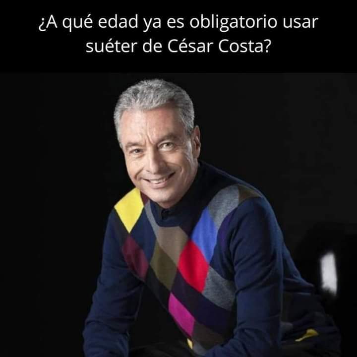 DanielMDL13's tweet photo. ¿No es tu caso verdad @JuanPabloFdz ? https://t.co/p2oW8OSxxQ
