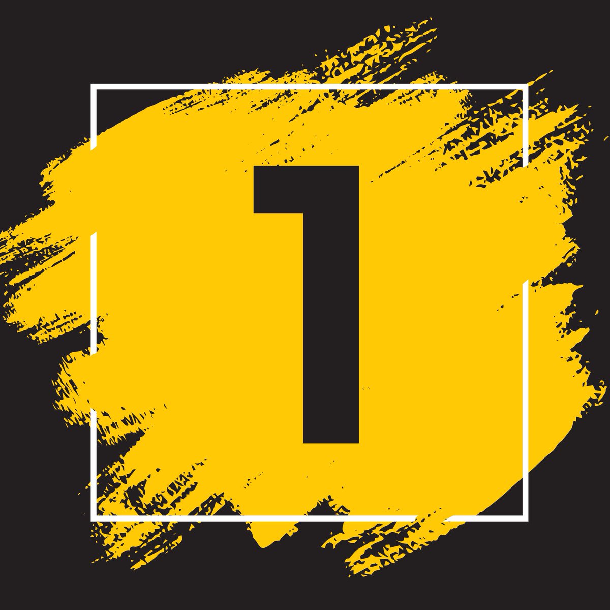 cornerstonecc's tweet image. Princess Warrior 11 is tomorrow! We hope your are excited because we are! Guest speakers Jeanne Mayo and Hannah Ouellette are ready to go! See you at 10am Saturday morning! #PW11