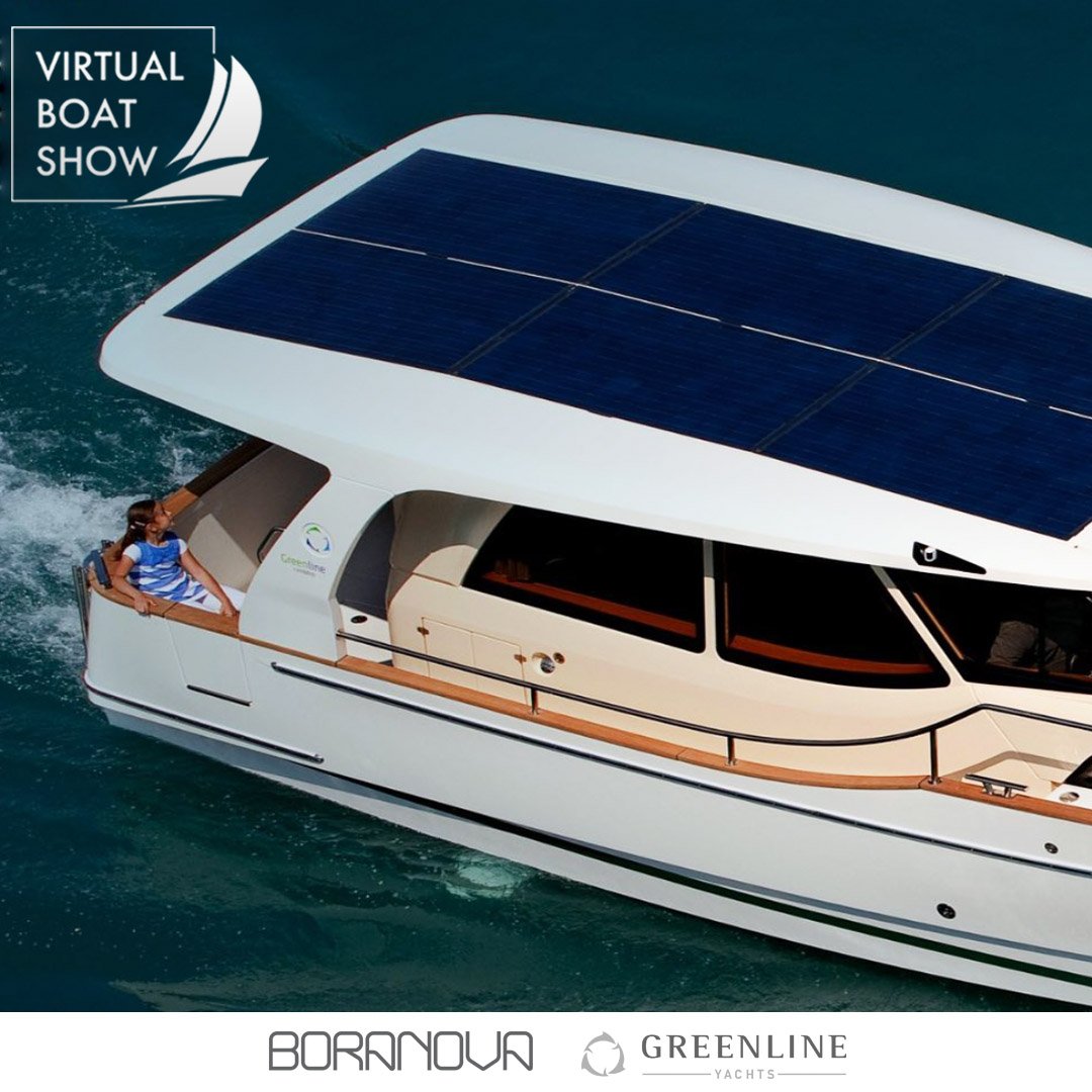 BoranovaTurkiye's tweet photo. #GreenlineYachts 7-8 Kasım tarihlerinde Virtual Boat Show'da 🎉
#Hdrive ve #Edrive sistemlerimiz hakkında bilgilendirici sunumlar, canlı tekne turları ve daha fazlası için sanal tekne fuarına sizleri de bekliyoruz. 🤗
#GreenlineTurkey #BoranovaDenizcilik #VirtualBoatShow https://t.co/LPK2ZU53ip